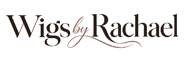 Wigs by Rachael